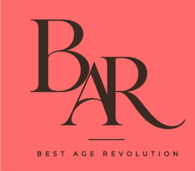 Best Age Revolution